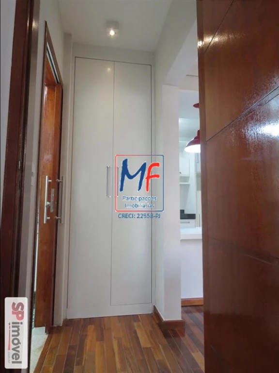 Apartamento, 1 quarto, 50 m² - Foto 13