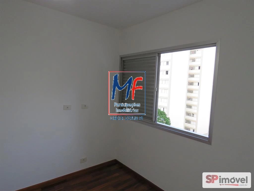 Apartamento, 1 quarto, 50 m² - Foto 14