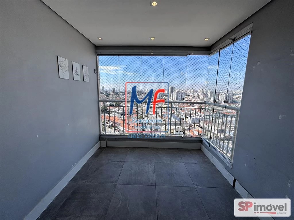 Apartamento, 3 quartos, 70 m² - Foto 1