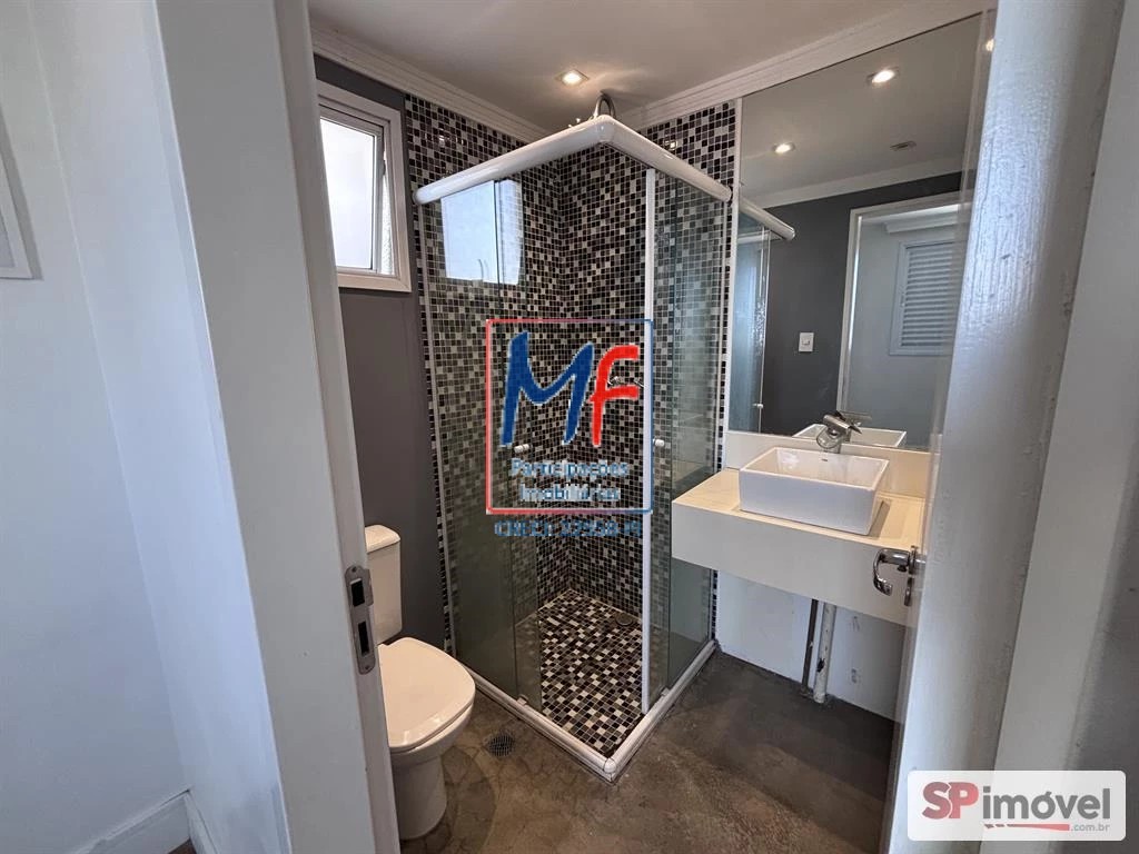 Apartamento, 3 quartos, 70 m² - Foto 6