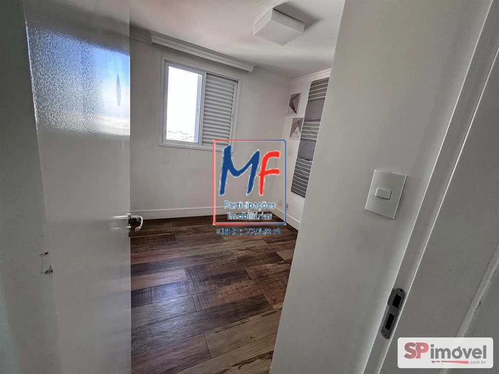 Apartamento, 3 quartos, 70 m² - Foto 8