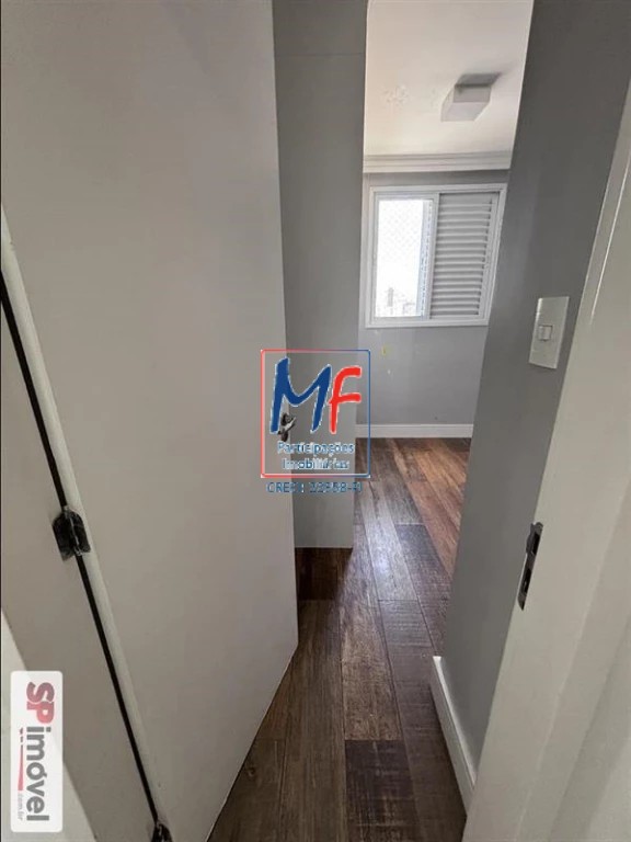 Apartamento, 3 quartos, 70 m² - Foto 11