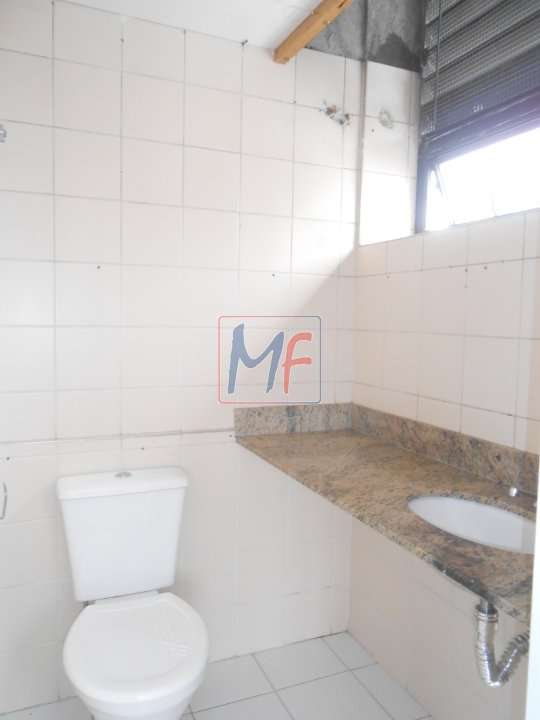 Conjunto Comercial-Sala à venda e aluguel, 90m² - Foto 3