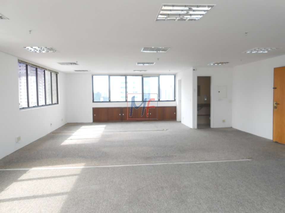 Conjunto Comercial-Sala à venda e aluguel, 90m² - Foto 8