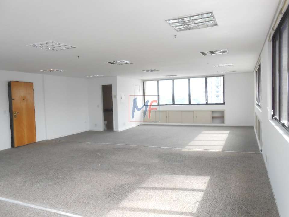 Conjunto Comercial-Sala à venda e aluguel, 90m² - Foto 10