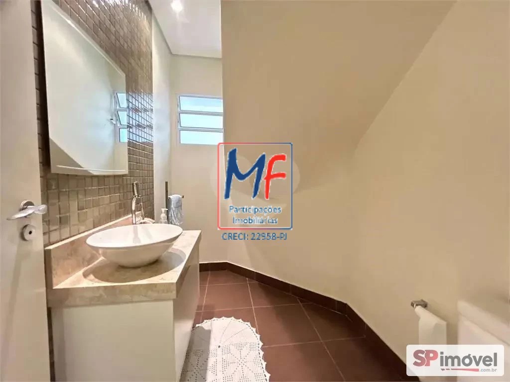 Sobrado, 3 quartos, 169 m² - Foto 7
