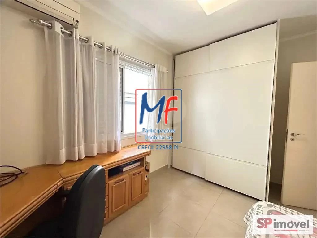 Sobrado, 3 quartos, 169 m² - Foto 9