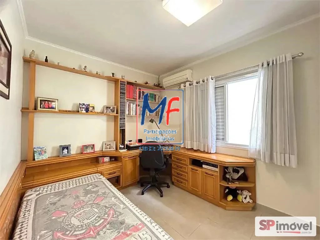 Sobrado, 3 quartos, 169 m² - Foto 10