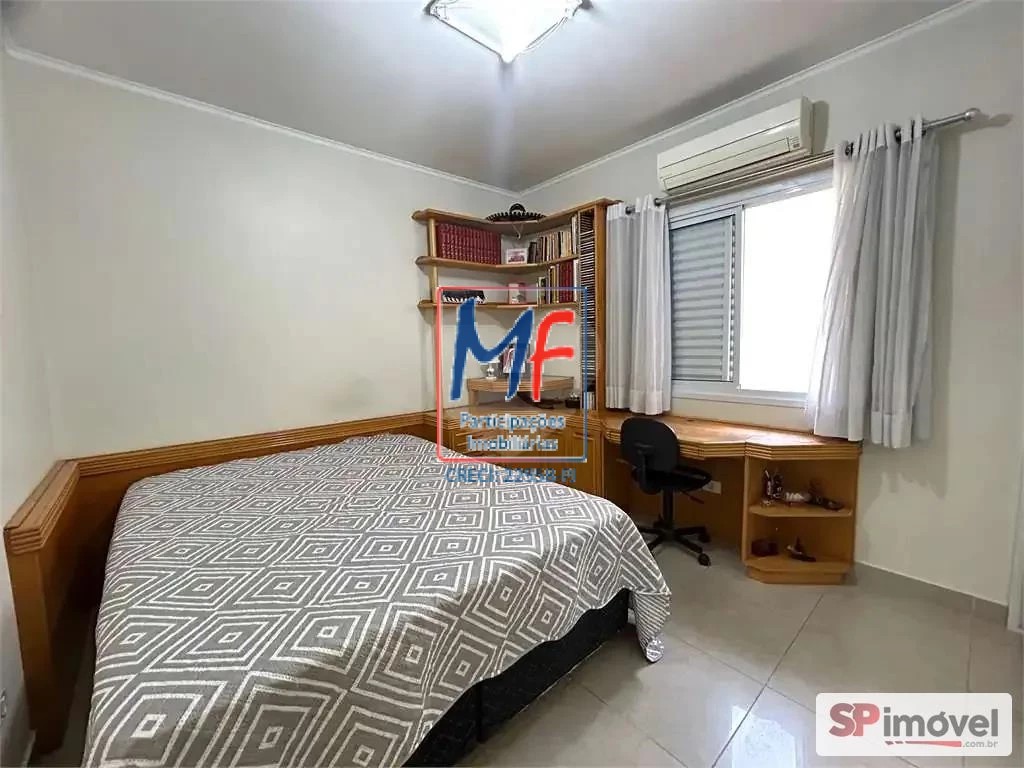 Sobrado, 3 quartos, 169 m² - Foto 13