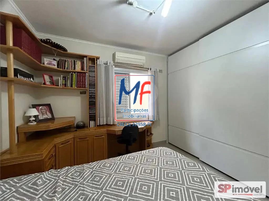 Sobrado, 3 quartos, 169 m² - Foto 14