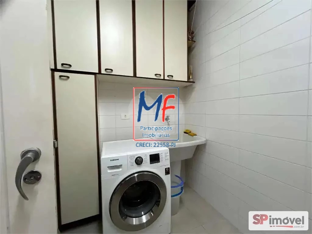 Sobrado, 3 quartos, 169 m² - Foto 20