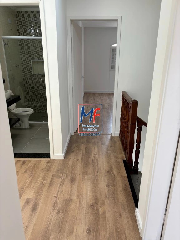 Sobrado à venda com 4 quartos, 180m² - Foto 7