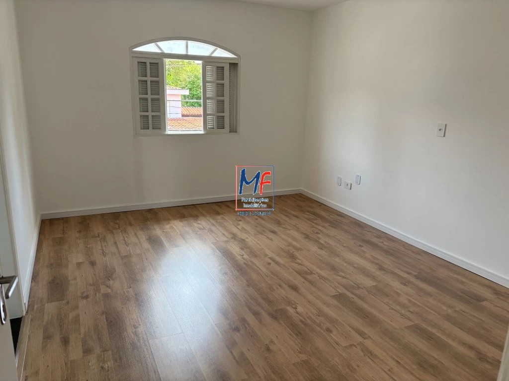 Sobrado à venda com 4 quartos, 180m² - Foto 8