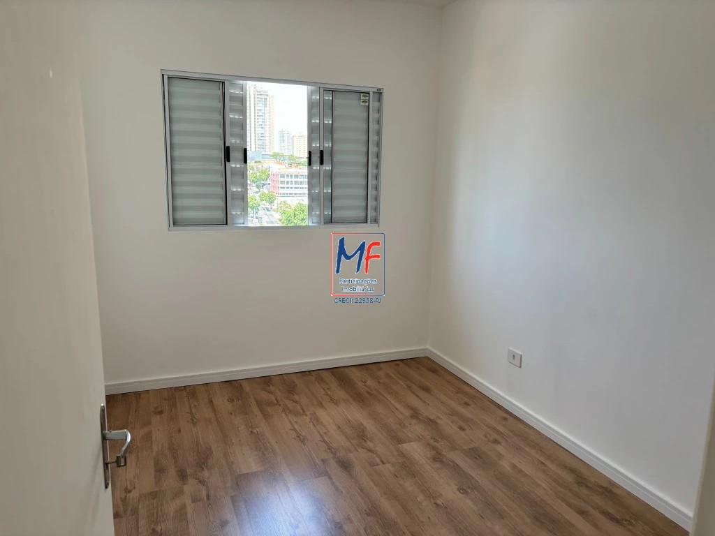 Sobrado à venda com 4 quartos, 180m² - Foto 11