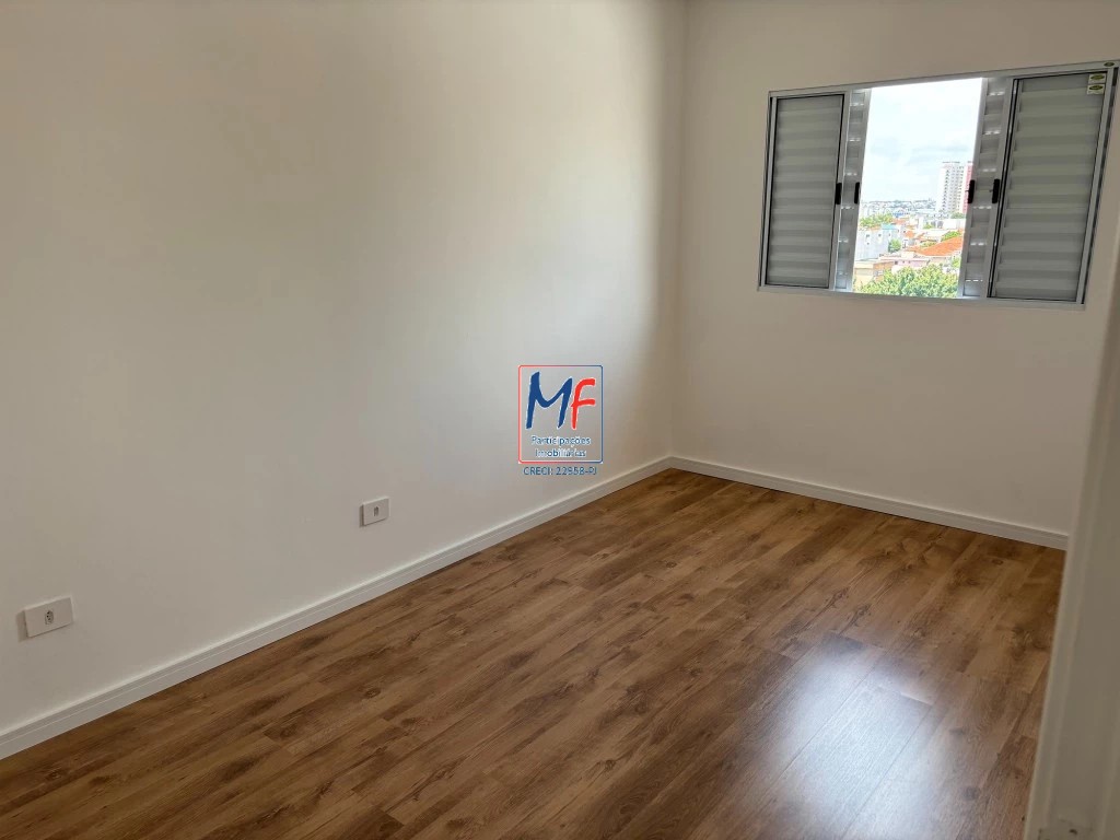 Sobrado à venda com 4 quartos, 180m² - Foto 12