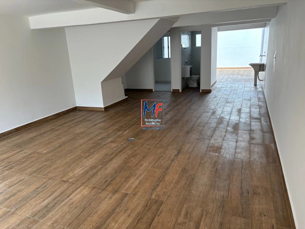 Sobrado à venda com 4 quartos, 180m² - Foto 18