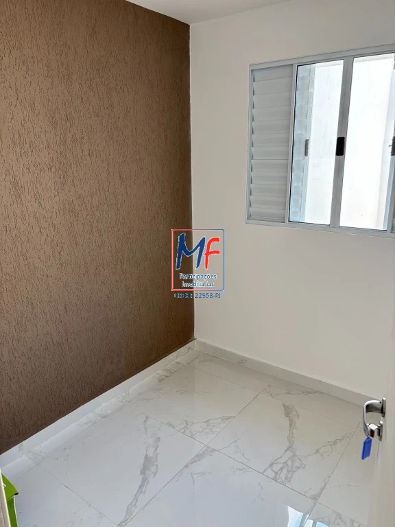 Sobrado à venda com 4 quartos, 180m² - Foto 19