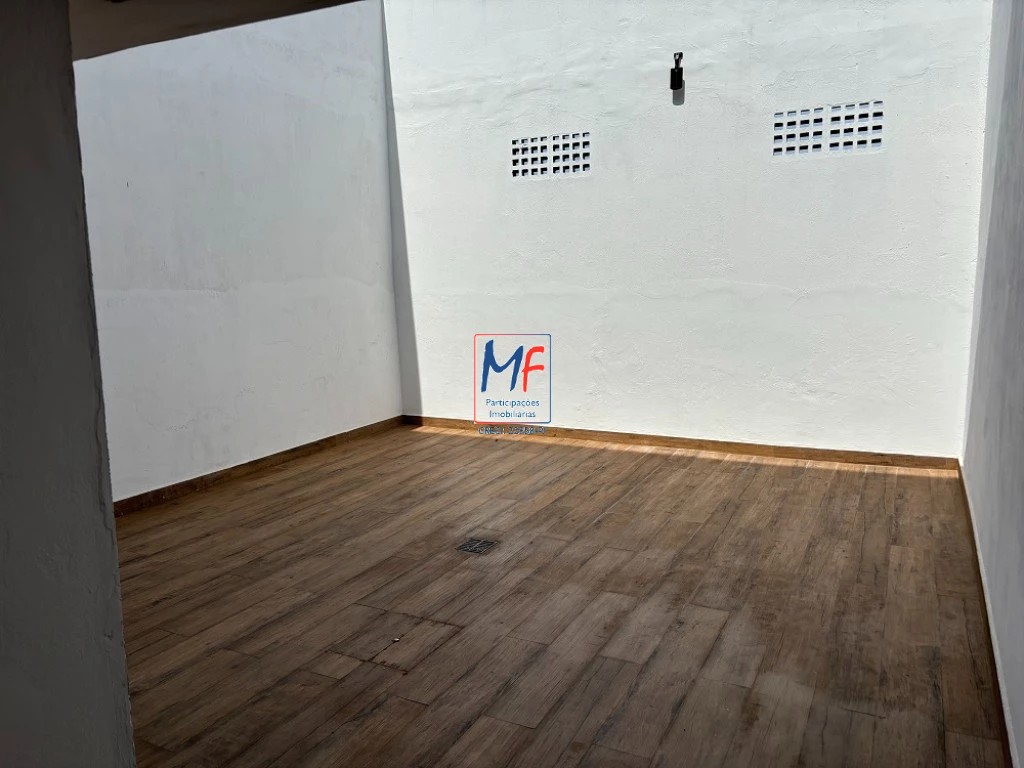 Sobrado à venda com 4 quartos, 180m² - Foto 23