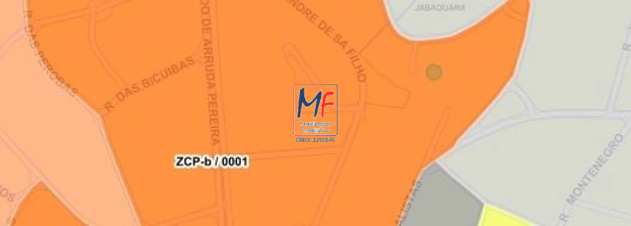 Depósito-Galpão-Armazém à venda, 1423m² - Foto 11