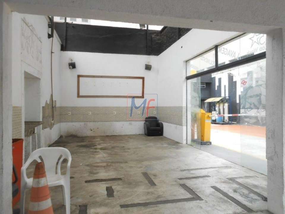 Terreno à venda e aluguel, 959m² - Foto 16