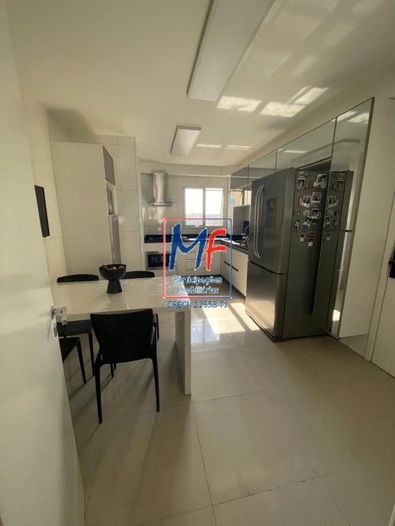 Apartamento, 3 quartos, 128 m² - Foto 10
