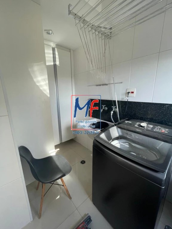 Apartamento, 3 quartos, 128 m² - Foto 12
