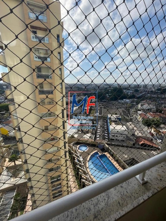 Apartamento, 3 quartos, 128 m² - Foto 13