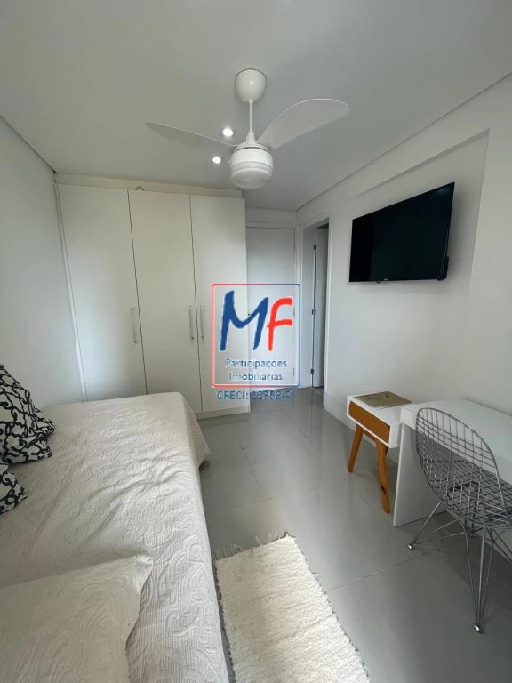 Apartamento, 3 quartos, 128 m² - Foto 15