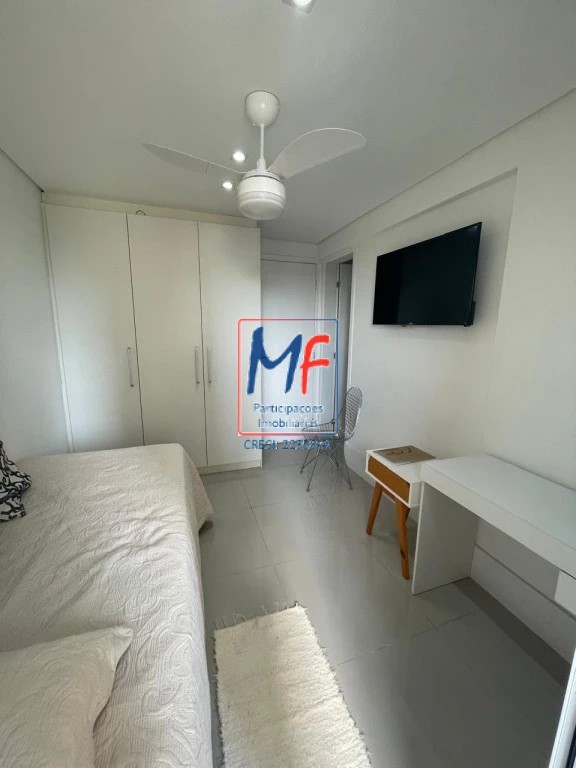 Apartamento, 3 quartos, 128 m² - Foto 16