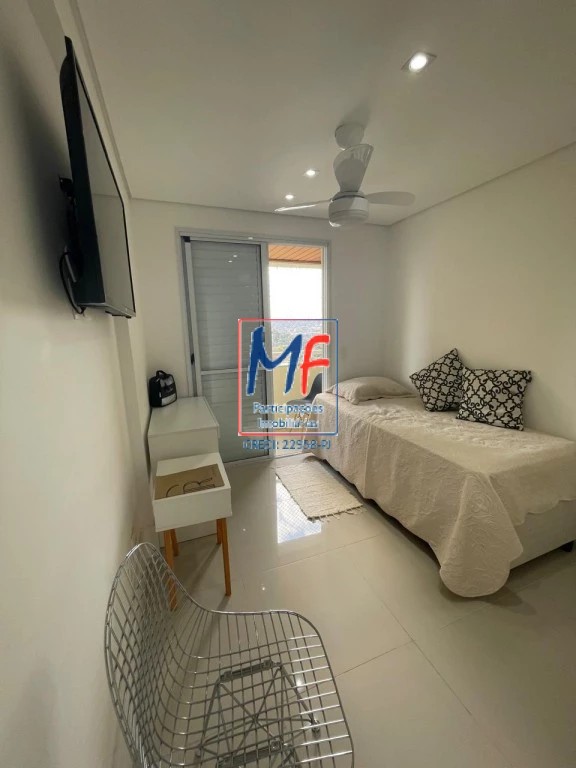 Apartamento, 3 quartos, 128 m² - Foto 17