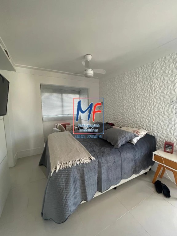 Apartamento, 3 quartos, 128 m² - Foto 18