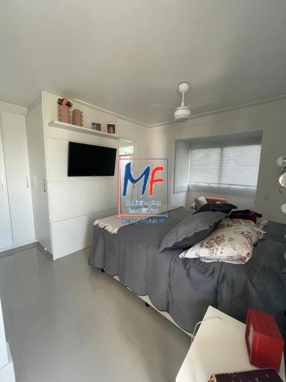 Apartamento, 3 quartos, 128 m² - Foto 19