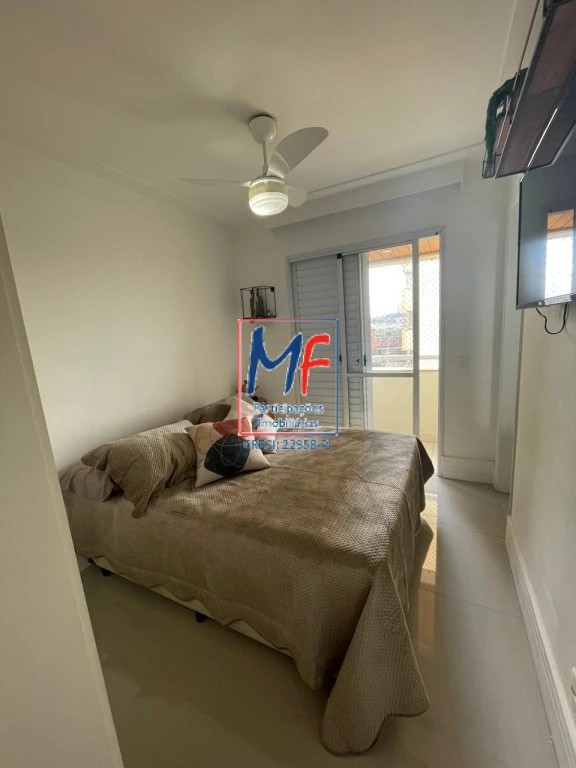 Apartamento, 3 quartos, 128 m² - Foto 23