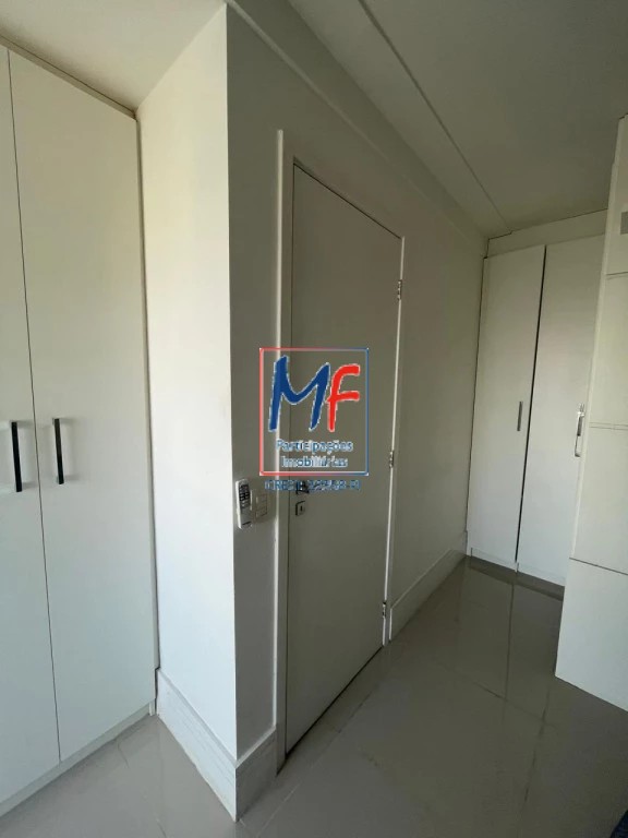 Apartamento, 3 quartos, 128 m² - Foto 24