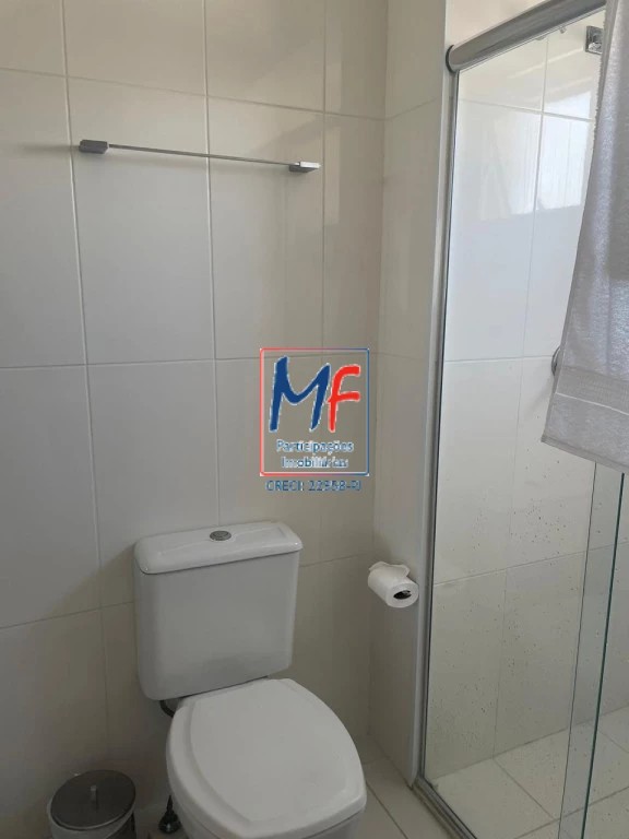 Apartamento, 3 quartos, 128 m² - Foto 26