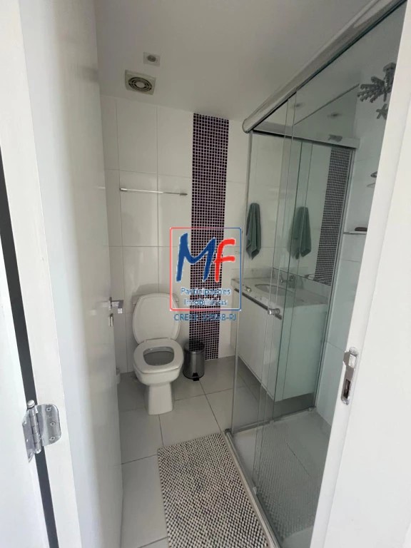 Apartamento, 3 quartos, 128 m² - Foto 27