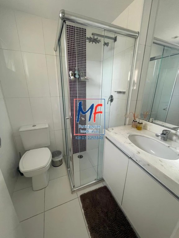 Apartamento, 3 quartos, 128 m² - Foto 28