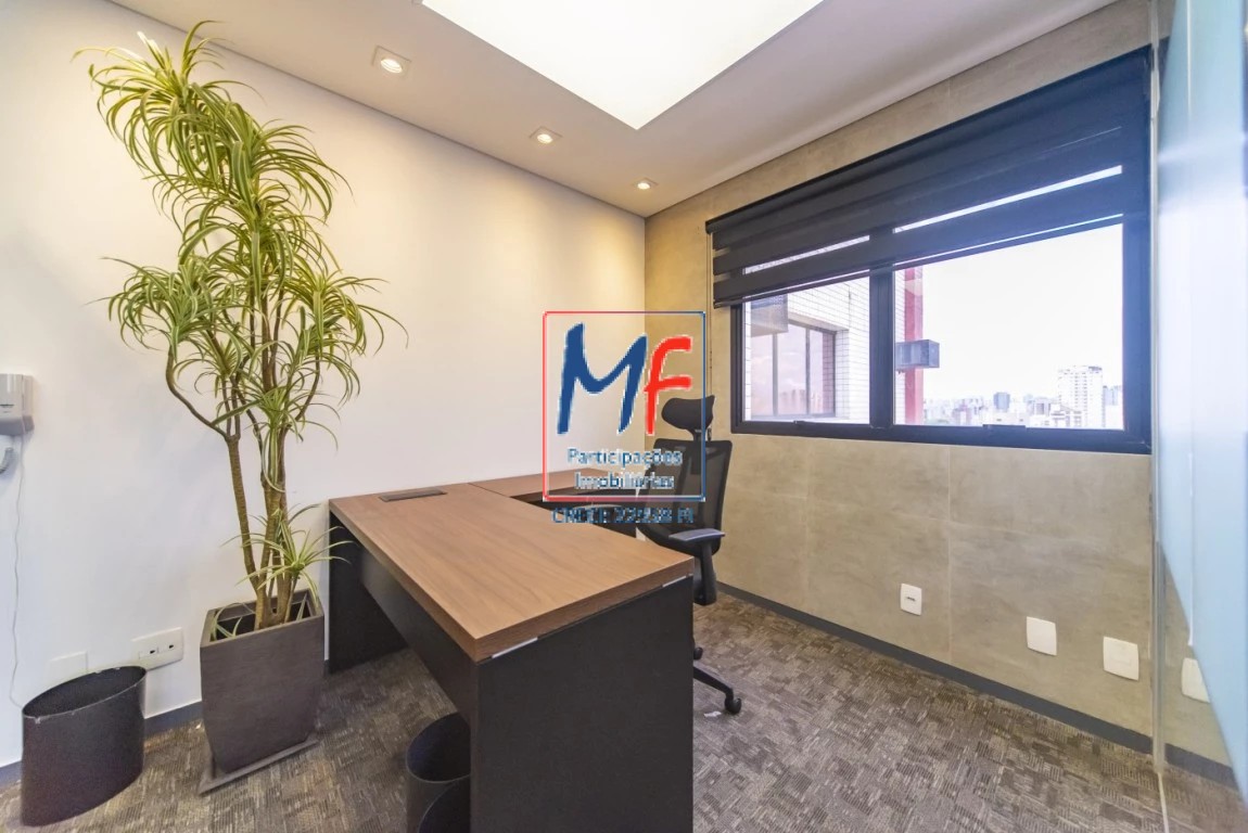 Loja-Salão, 40 m² - Foto 5