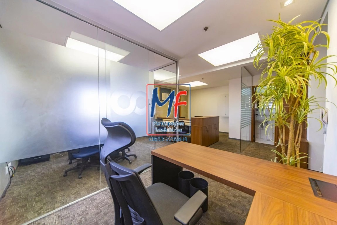 Loja-Salão, 40 m² - Foto 6