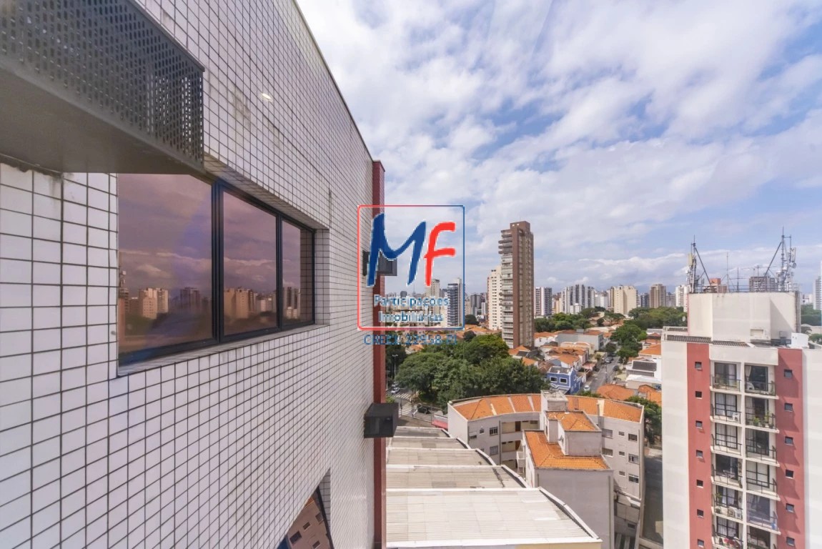 Loja-Salão, 40 m² - Foto 8