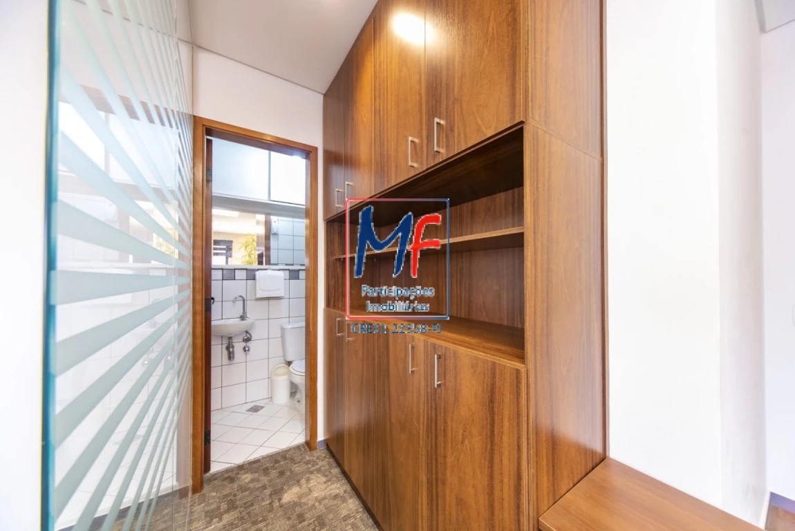 Loja-Salão, 40 m² - Foto 17