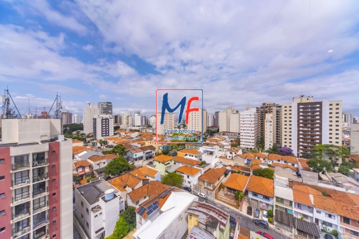 Loja-Salão, 40 m² - Foto 24