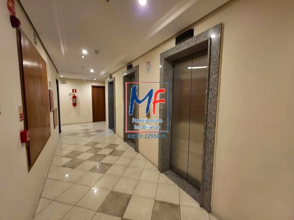 Loja-Salão, 40 m² - Foto 27