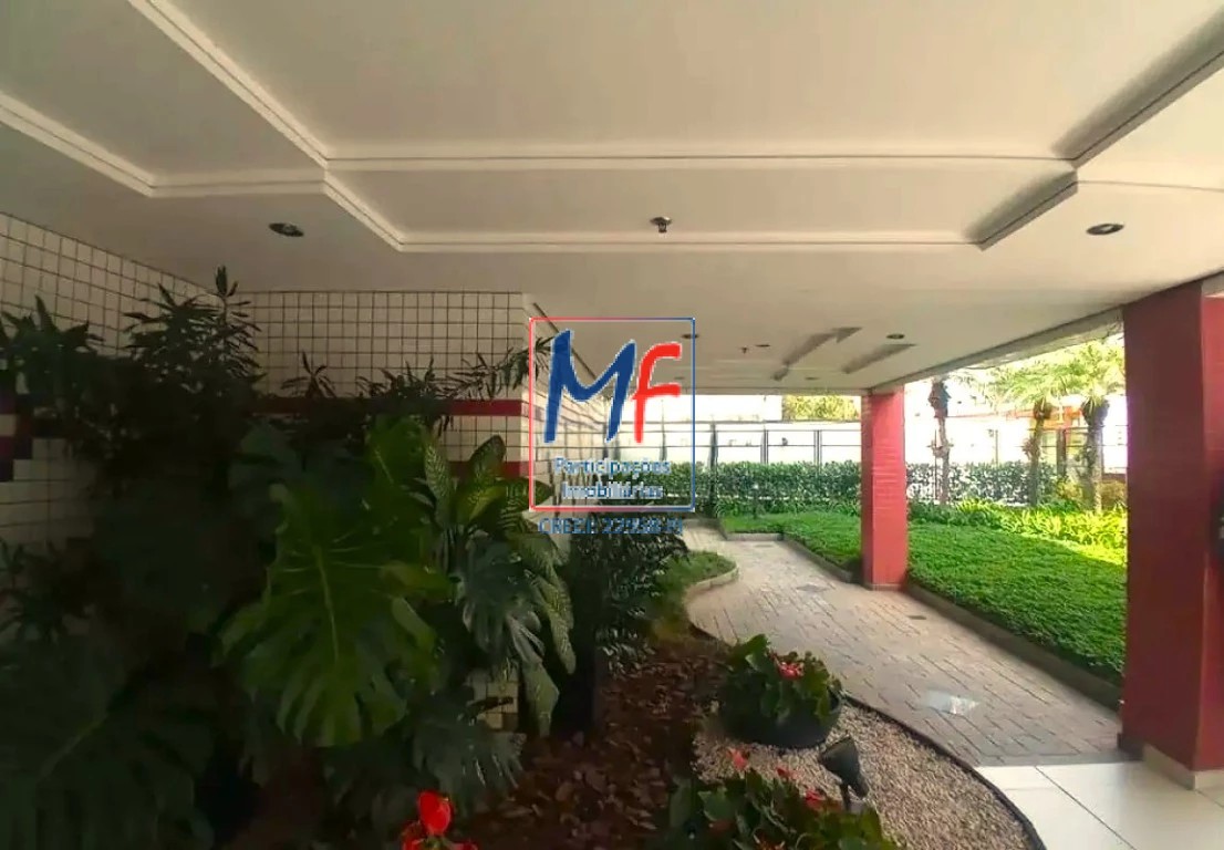 Loja-Salão, 40 m² - Foto 29