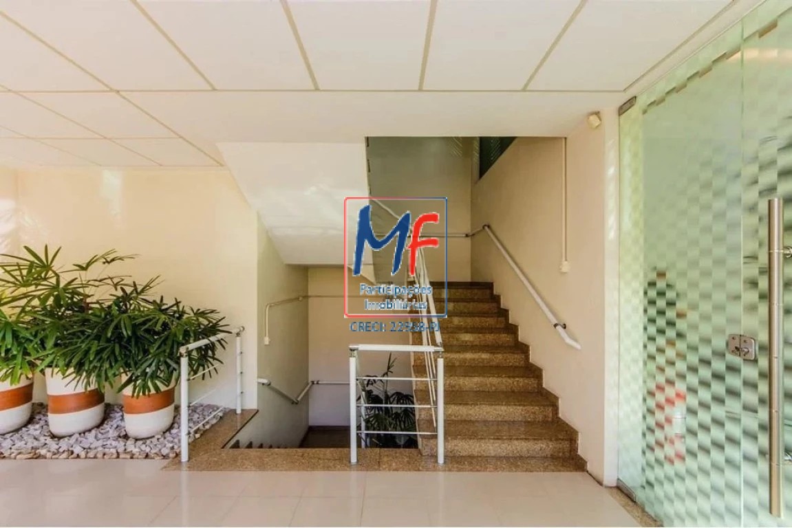 Prédio Inteiro, 1286 m² - Foto 3