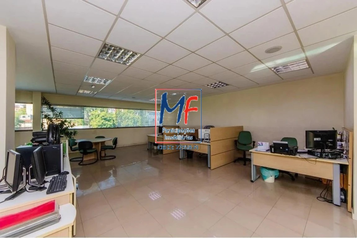Prédio Inteiro, 1286 m² - Foto 4