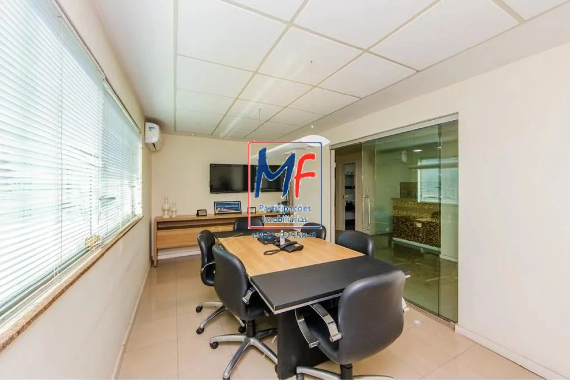 Prédio Inteiro, 1286 m² - Foto 6