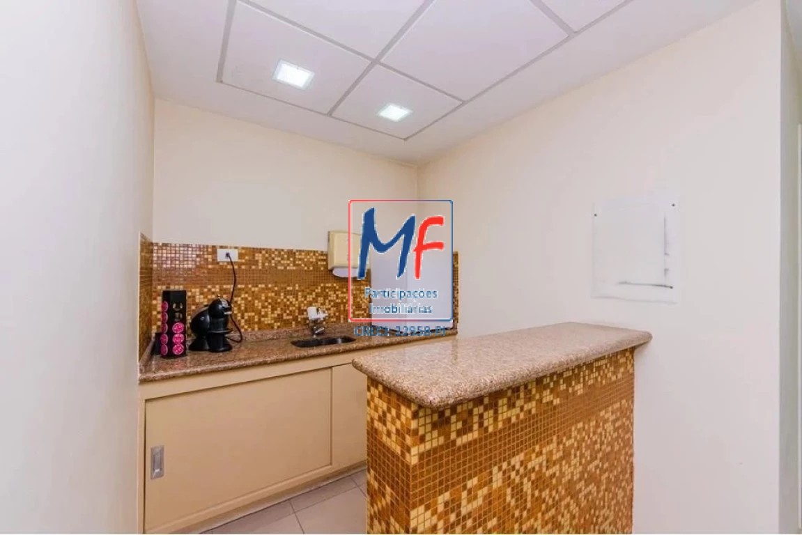 Prédio Inteiro, 1286 m² - Foto 8