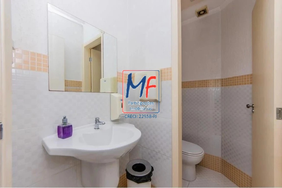 Prédio Inteiro, 1286 m² - Foto 9
