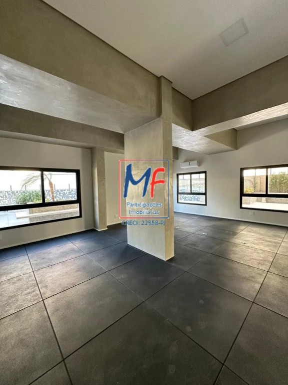 Apartamento, 2 quartos, 84 m² - Foto 2